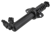 фото thumb №2, Циліндр зчеплення jeep wrangler iii iv cherokee nitro