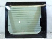 фото thumb №1, Стекло дверь задних левых ford transit vi 6 k2