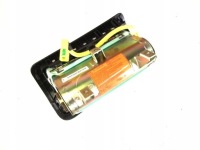 фото thumb №2, Subaru legacy iii 99- подушка пасажира eu