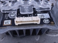 фото thumb №9, Запчастина фара bmw x5 g05 7933329