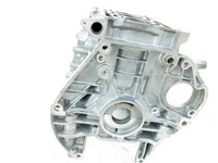 фото thumb №5, Блок двигуна fiat panda 2021r 1.0 mild hybrid 55282117 46341162