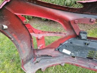 фото thumb №14, Бампер перед hyundai kona i lift n line nline 21-