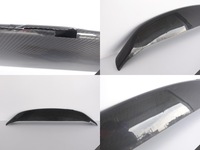 фото thumb №10, Maserati levante trofeo gts lift карбон спойлер