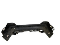 фото thumb №7, Volvo xc90 2020 бампер задний