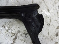 фото thumb №5, Прокладка дверь правый задняя mazda cx5 cx-5 ii 17-