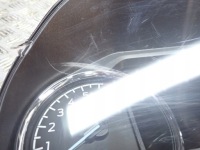 Купити Лічильник прилади ford f150 2021, фото thumb