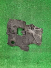 Купить Bmw крышка dźwiękochłona картера масляный 8587550, фото thumb