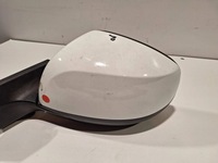 фото thumb №6, Зеркало наружное левая opel agila b 08-14 5pin eu