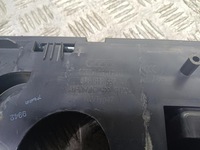 фото thumb №9, Audi a5 8t набор ремонтный бардачок инструменты 8t8813685a