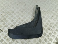 фото thumb №1, Vw atlas cross рестайлінг 2021 бризковик зад 3cm075101