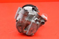 Компрессор насос кондиционера 39034463 opel astra 5 v k 1.4 t 125 km 15-20 Недорого, фото thumb