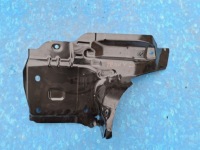 Купити Ремінь задній лівий tesla model y 1487839-00-d, фото thumb