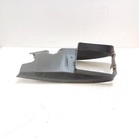 фото thumb №6, 2009 volkswagen phaeton канал повітря 3d0317017b