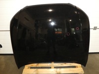 фото thumb №1, Капот крышка двигателя audi a4 b8 8k0