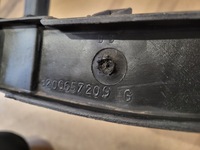 фото thumb №6, Pas передний усилитель передний renault master iii 3 8200657209g