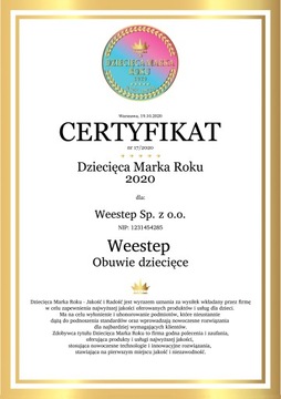 WEESTEP ŚNIEGOWCE KOZAKI BUTY ZIMOWE TERMICZNE 27