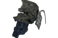 фото thumb №6, Клапан egr citroën c4 i lc_ 9649358780 1.6l дизель 2007