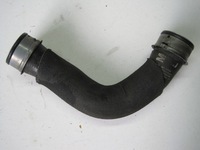 фото thumb №1, Впуск труба wody porsche carrera 991 911 3,0bit 9p1121642