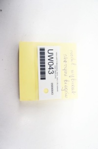 Uw043 volvo xc40 t3 модуль куліса  передач автоматична коробка передач 31437334ae в Україні, фото thumb