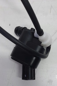 фото thumb №6, Двигатель моторчик омывателя kia ceed ii