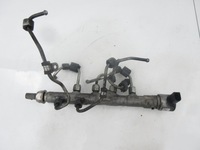 фото thumb №1, Планка вприскувальний датчик клапан vw crafter ii t6 man tge amarok 2.0 tdi