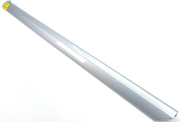 фото thumb №1, Aso планка дверь правые перед vw passat b8 lc7a