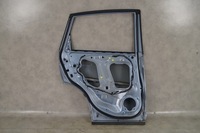 фото thumb №4, Дверь левый задняя b538m honda cr-v iii 06-09