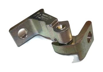 фото thumb №3, Нове оригінальні audi оригінальний номер петля дверний 8v0831401