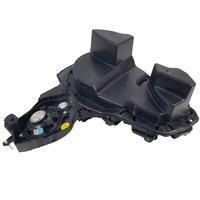 фото thumb №3, Gd audi a8 d5 4n0 динамик bang&olufsen 4n0035298