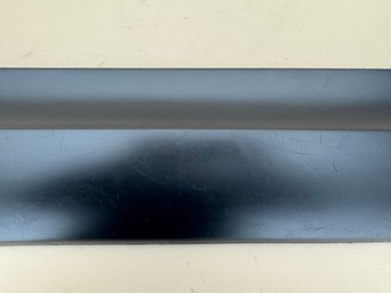 фото thumb №5, Land rover discovery v 5 l462 планка двері правий перед hy32-21064