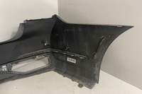 фото thumb №8, Бампер задній bmw 7 g11, g12 6025644 3.0l дизель 294kw 2019