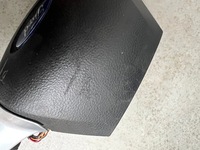 фото thumb №11, Панель консоль подушка безопасности ford focus mk3