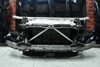 Капот радиатор ремень лампы led бампер bmw x3 g01 x4 g02 2.0ix 3.0ix 416 Доставка, фото thumb