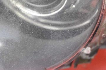 фото thumb №11, Фара лівий лампа перед ксенон eu 1305235642 bmw e46 compact 97-03