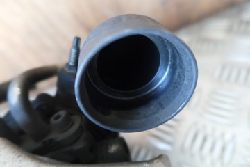 фото thumb №10, Турбонагнітач c4 cactus 9810681390