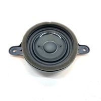 фото thumb №1, Audi rs6 c7 динамик bose дверь 4g0035454