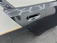 фото thumb №5, Bmw 5 g60 дверь правое задние задняя