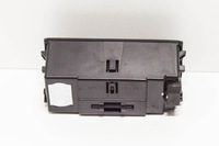 фото thumb №6, Audi a7 4g попільничка консолі центральної 4g8857406cgz1 nowa оригінальна