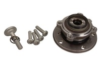 фото thumb №11, Набор подшипник колеса с ступица перед l/p x147 bmw 1 f20 1 f21 2 f22 f87