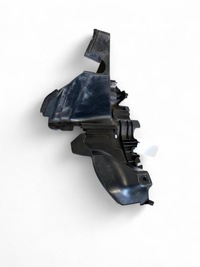 фото thumb №9, Toyota land cruiser j150 впуск / канал воздуха интеркулер