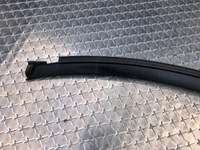 фото thumb №9, Жабо audi a4 b8 8k1819403 europa