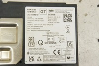 фото thumb №5, Ts395 nissan x-trail t33 модуль блок управления ecall 282755ms1d