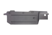 фото thumb №1, Кронштейн ветровики кабины volvo fh правый