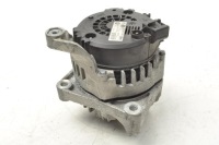 Купить Bmw 7 f01 730d 3.0 d генератор 8570672, фото thumb