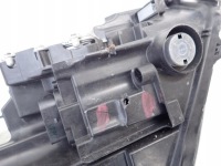 фото thumb №8, Skoda scala 19- лампа ліва перед full led