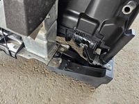 фото thumb №15, Pas передний радиатор вентиляторы усилитель балка audi rs5 f5 2.9