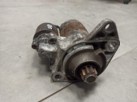 Vw golf v 03-10 1.4b стартер 00001122404 в Україні, фото thumb