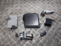 фото thumb №8, Набор стартовый mazda 6 i gg gy 2.0 di rf7j18881l 275800-6580