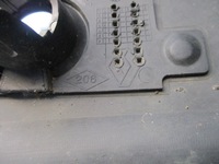 фото thumb №8, Бампер задня задній renault talisman kombi 4x pdc