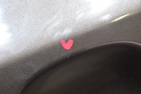 фото thumb №10, Дверь левая перед передние cap nissan leaf 1 i ze0 lift 10-17